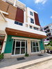 listing thumbnail image 1
