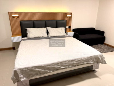Condos for rent : For Rent Condo , Phayapirom Chateau Riverboat Sathorn - Chaophraya , Samre , Thon Buri , Bangkok , CX-123326 ✅ Live chat with us ADD LINE @connexproperty ✅