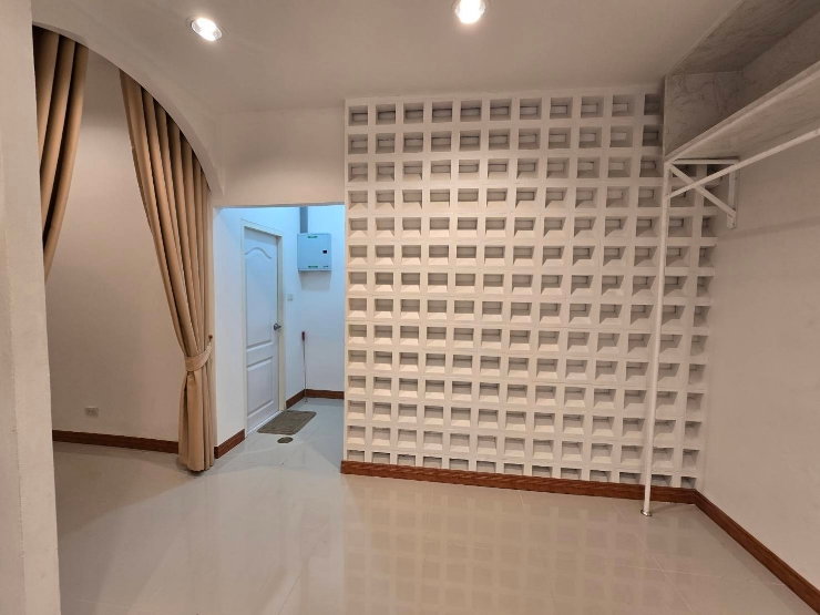 picture For rent First floor 15,000 55 sqm - 2/11