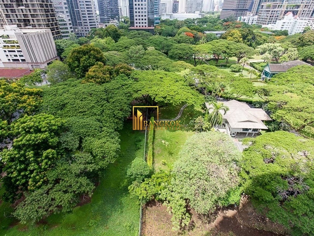รูป 98 Wireless | Fantastic 2 Bedroom Luxury Condo For Sale - BR15996CD - รูปที่ 8/35