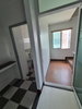 listing thumbnail image 29