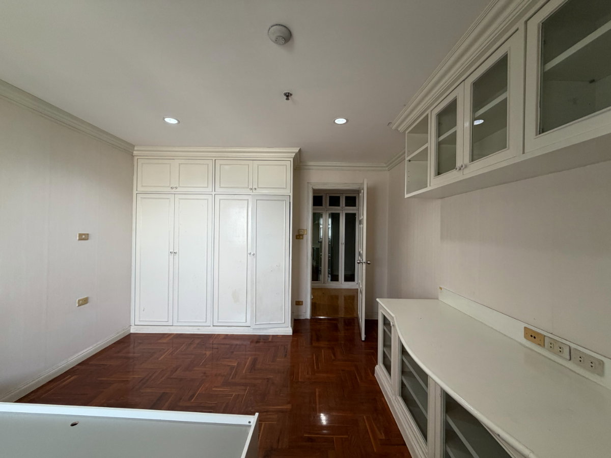 รูป ขาย บ้านสวนเพชร ห้องสวยมาก ราคาดี ตกแต่งเฟอร์ครบ พร้อมอยู่ DS2866 | Line @Dstay - รูปที่ 15/36