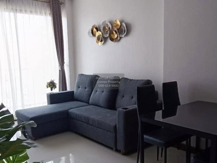 รูปภาพ 🔥🔥🔥 For Rent Condo , Supalai Premier Charoen Nakhon , BTS-Khlong San , Khlong San , Khlong San , Bangkok , CX-116342 ✅ Live chat with us ADD LINE @connexproperty ✅ 🔥🔥🔥