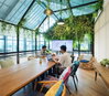 listing thumbnail image 2