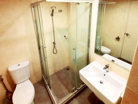 🎊 For Rent Condo VINO RATCHADA 32 Building A, Floor 6,Studio, Room size 22.00 sqm