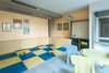 listing thumbnail image 13
