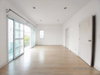 listing thumbnail image 27