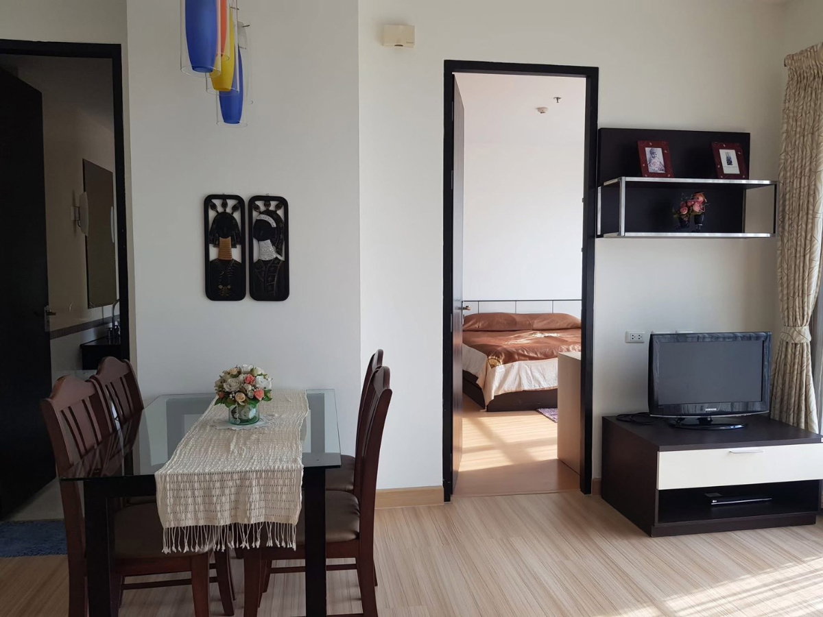 picture Baan Klang Krung Siam - Pathumwan - 4/9