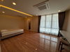 listing thumbnail image 30