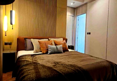 คอนโดให้เช่า : LTHC15242 -🐶🏙️ Refined Pet-Friendly Living in Chidlom | Luxury Condo for Rent | 125,000 THB/Month คอนโดหรูชิดลม รองรับการเลี้ยงสัตว์ ทำเลพรีเมียม ใจกลางเมือง ใกล้ BTS