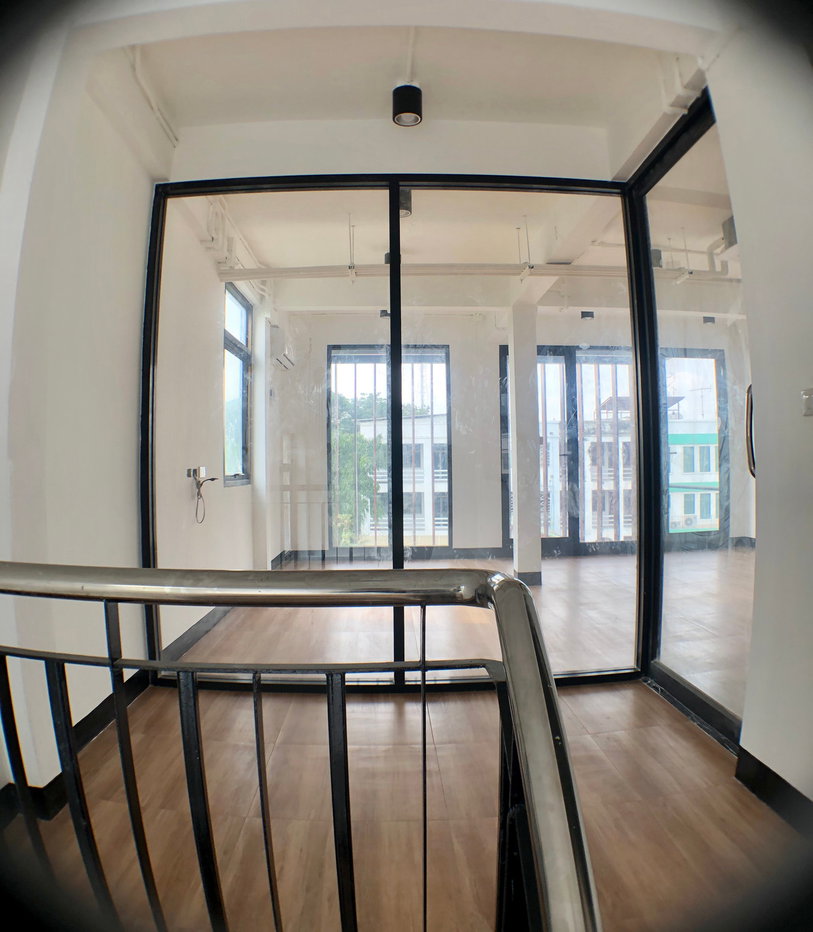 รูป WS7308 🏢✨ ให้เช่า Home Office สุขุมวิท 62 ใกล้ BTS บางจาก & ทางด่วน เพียง 60,000 บาท / เดือน - รูปที่ 7/16