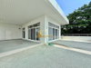 listing thumbnail image 64