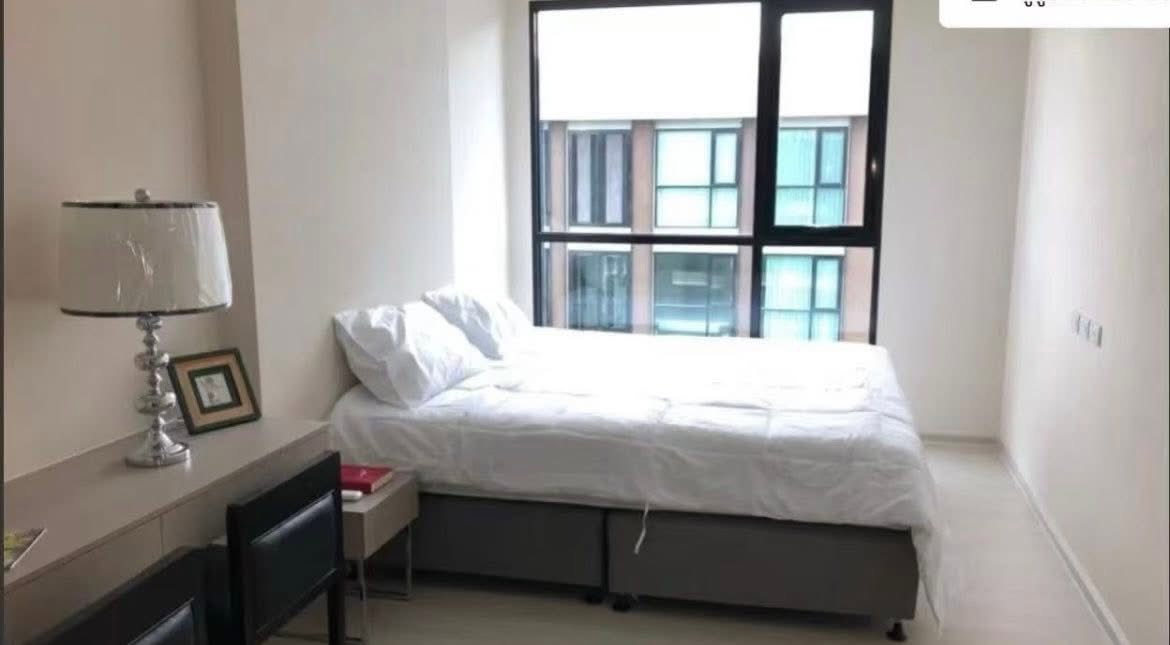 รูป 🔥ขายคอนโดระดับ Luxury VTARA SUKHUMVIT 36 CONDOMINIUM วีธารา สุขุมวิท 36 คอนโดมิเนียม ห้องใหญ่  ตกแต่งครบพร้อมอยู่✅ ใกล้ BTS สถานีทองหล่อ - รูปที่ 2/4
