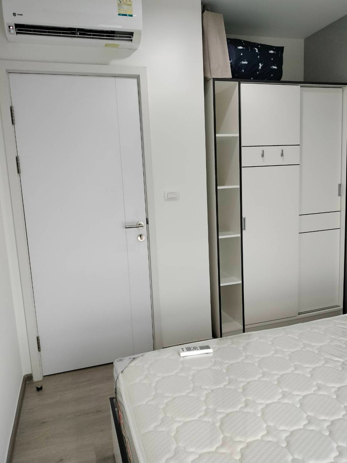 รูป ให้เช่า คอนโด เดอะ เบส เพชรเกษม *ห้อง 1Bed Plus* ที่ Line: @homefinder - รูปที่ 17/23