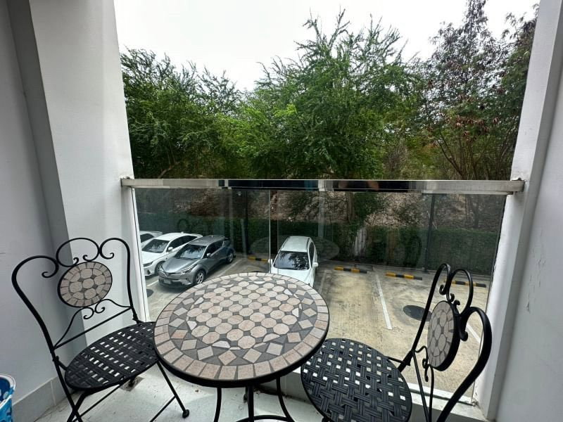 รูป ให้เช่า  Nam Talay condominium  สตูดิโอ  - รูปที่ 3/8