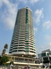 listing thumbnail image 21