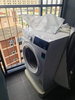 listing thumbnail image 4