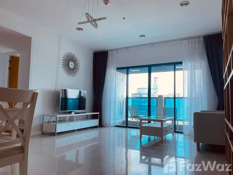 2 bed 2.5 bath 5667392