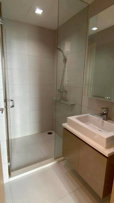 picture Code: 26KJ2107  for rent Siri at Sukhumvit 🔥🔥 Line ID: @kjcondo (with @)🔥🔥 - 11/14