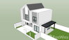 listing thumbnail image 19