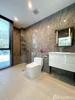 listing thumbnail image 27