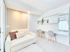 listing thumbnail image 9