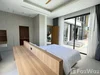 listing thumbnail image 26