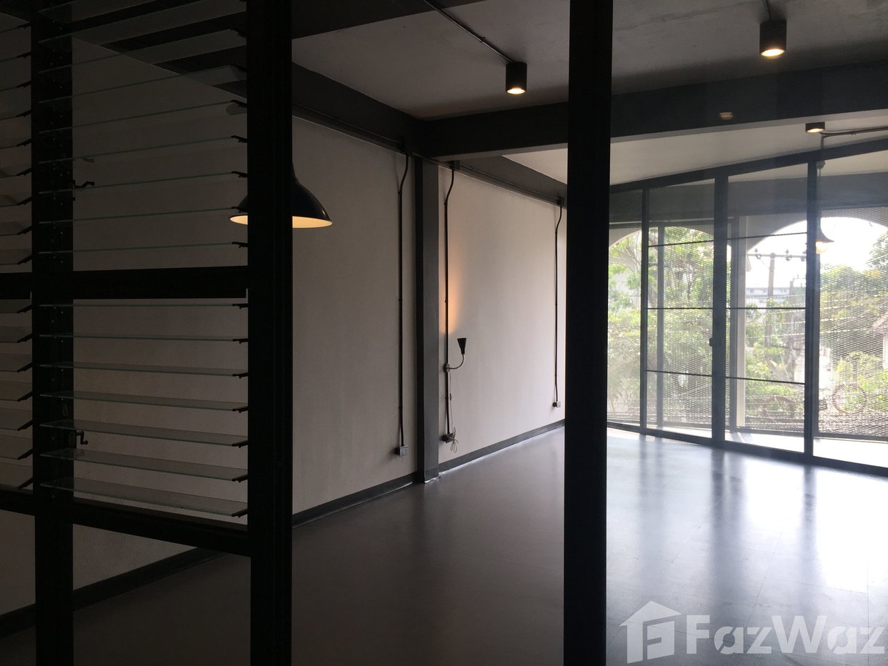 รูป ทาวน์เฮ้าส์ให้เช่า 2 ห้องนอน ใน บางจาก, กรุงเทพมหานคร 5360672 - รูปที่ 8/11
