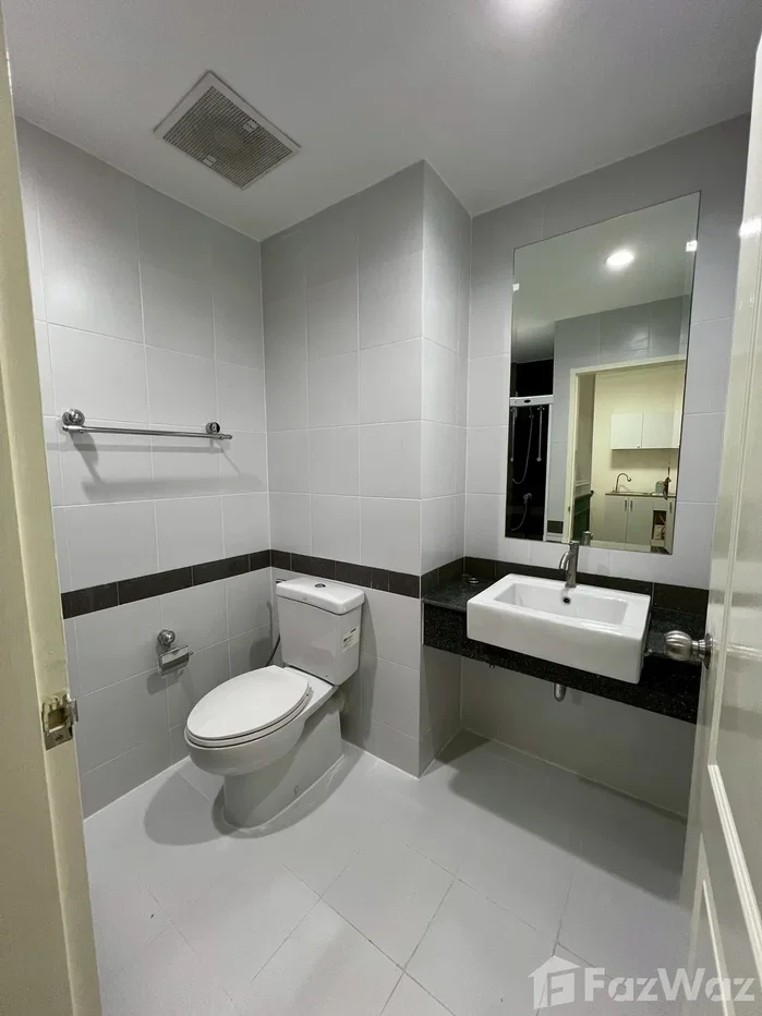 picture Full Facilities / Ready to Move In 6221460 - 7/8