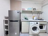 listing thumbnail image 7