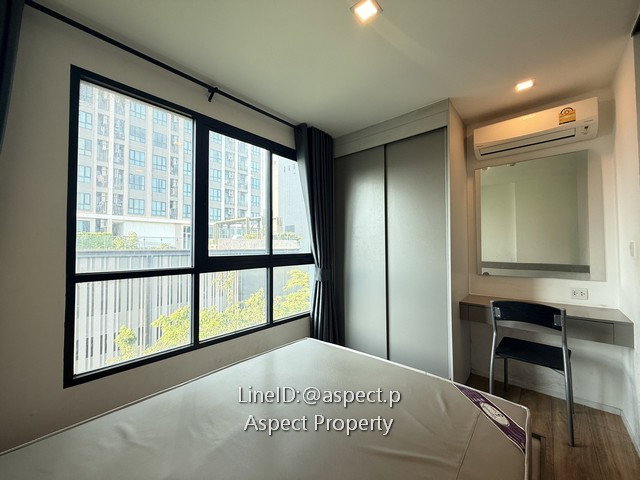 picture KENSINGTON SRIRACHA 1 BED 7000 BATH   - 9/9