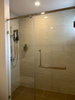listing thumbnail image 24