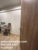 listing thumbnail image 10