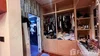 listing thumbnail image 27