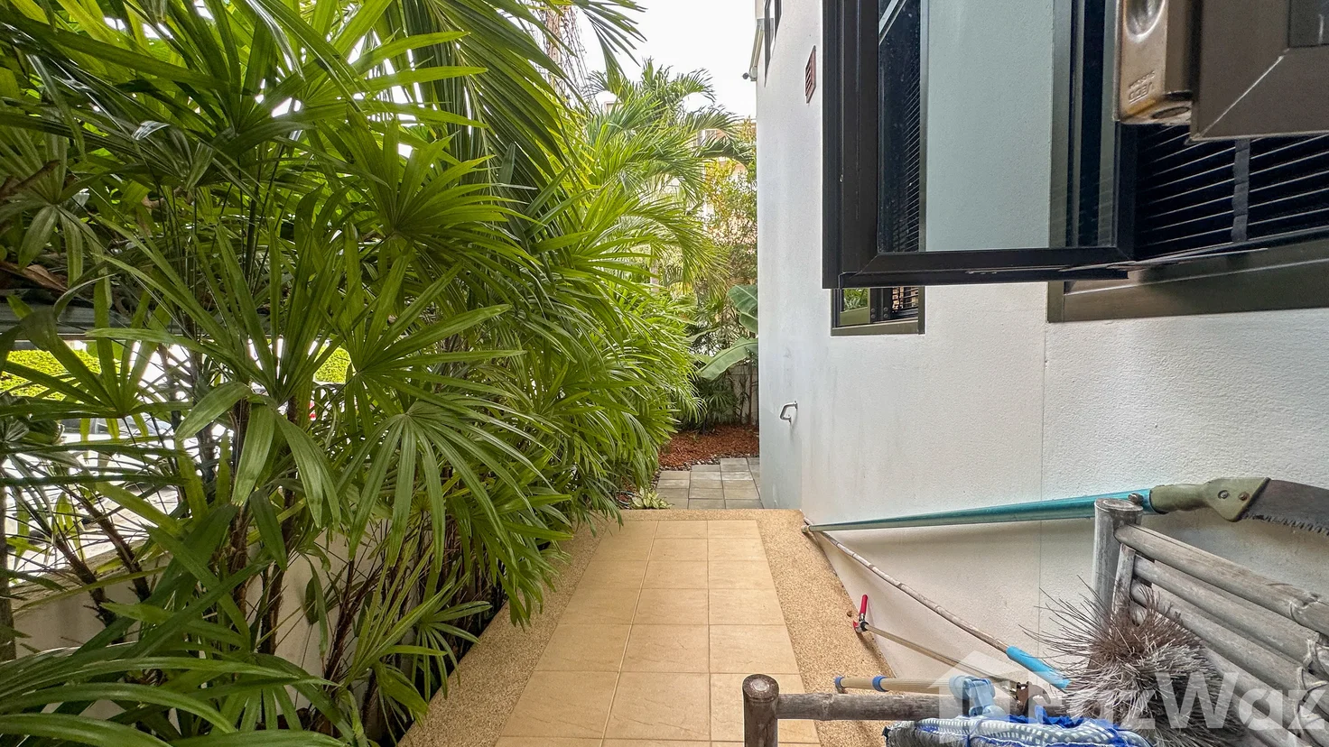 รูป ขาย วิลล่า 4 ห้องนอน ใน หนองแก, ประจวบคีรีขันธ์ 6229885 - รูปที่ 20/71