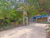 listing thumbnail image 2