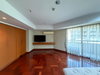 listing thumbnail image 24