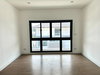 listing thumbnail image 39