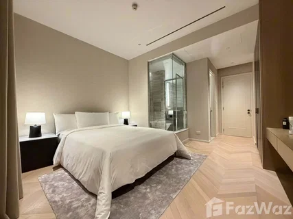 รูปภาพ Room for rent at Four Seasons Private Residences Bangkok 6230021