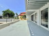 listing thumbnail image 27