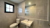 listing thumbnail image 34