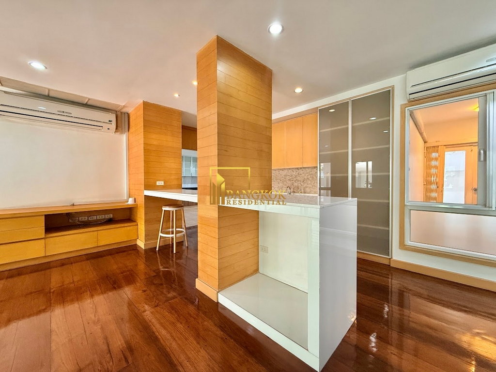 รูป Incredible 6 Bedroom House For Rent in Phra Khanong Area - BR28166SH - รูปที่ 13/71