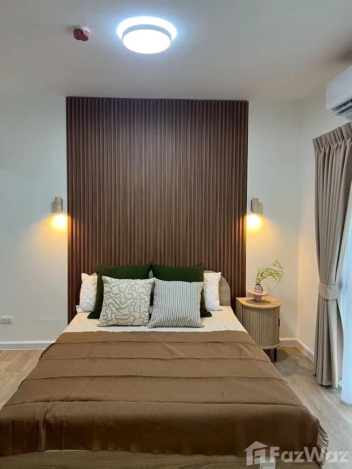 picture Full Facilities / Ready to Move In 6221460 - 5/8