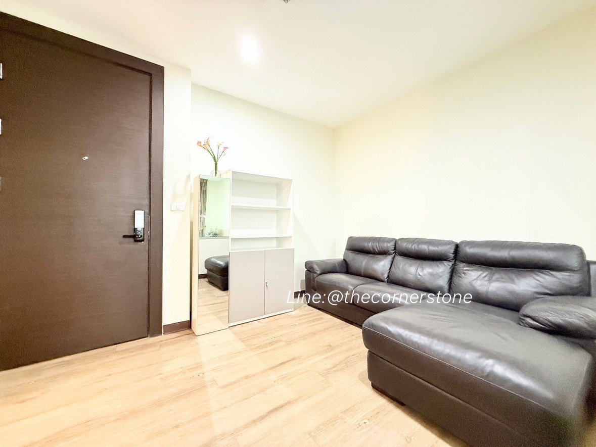 picture Condo for Sale❗️ “𝐑𝐡𝐲𝐭𝐡𝐦 𝐑𝐚𝐭𝐜𝐡𝐚𝐝𝐚“ ✨𝐒𝐩𝐞𝐜𝐢𝐚𝐥 𝐏𝐫𝐢𝐜𝐞 𝟐.𝟗𝟗 𝐌𝐁.✨ - 7/14
