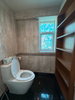 listing thumbnail image 61