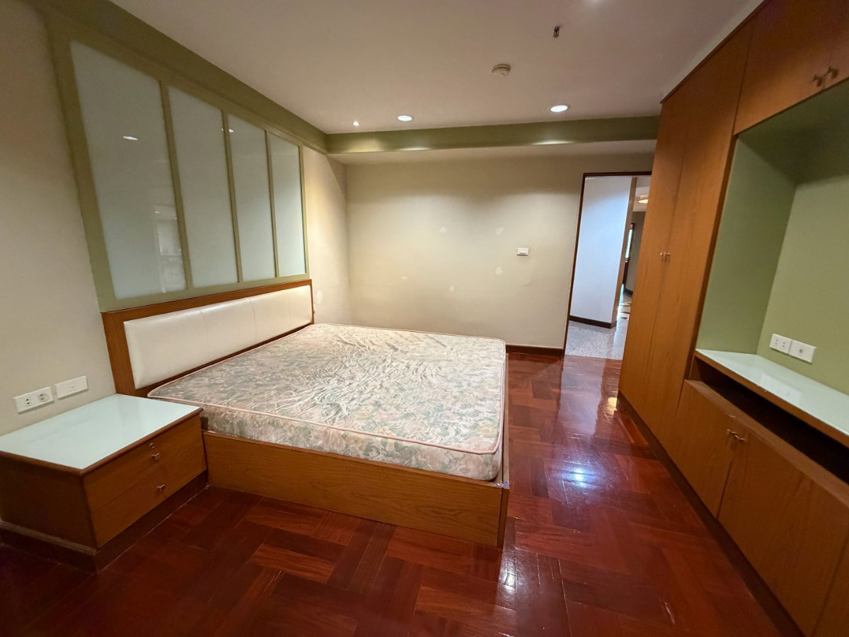 รูป ✨ให้เช่า บ้านสวนเพชร ห้องสวย ราคาดีมาก พื้นที่เยอะ พร้อมเข้าอยู่ DS2865 | Line @Dstay - รูปที่ 21/72