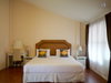 listing thumbnail image 45