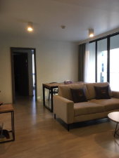 รูป มาเอสโตร 02 ร่วมฤดี โลว์ไลท์คอนโดให้เช่าในซอยร่วมฤดี2 fully furnished มี 2 ห้องนอน 2 ห้องน้ำ ขนาด 56 ตรม. อนุญาตเลี้ยงสัตว์  ใกล้บีทีเอสเพลินจิต - รูปที่ 6/7