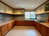 listing thumbnail image 40