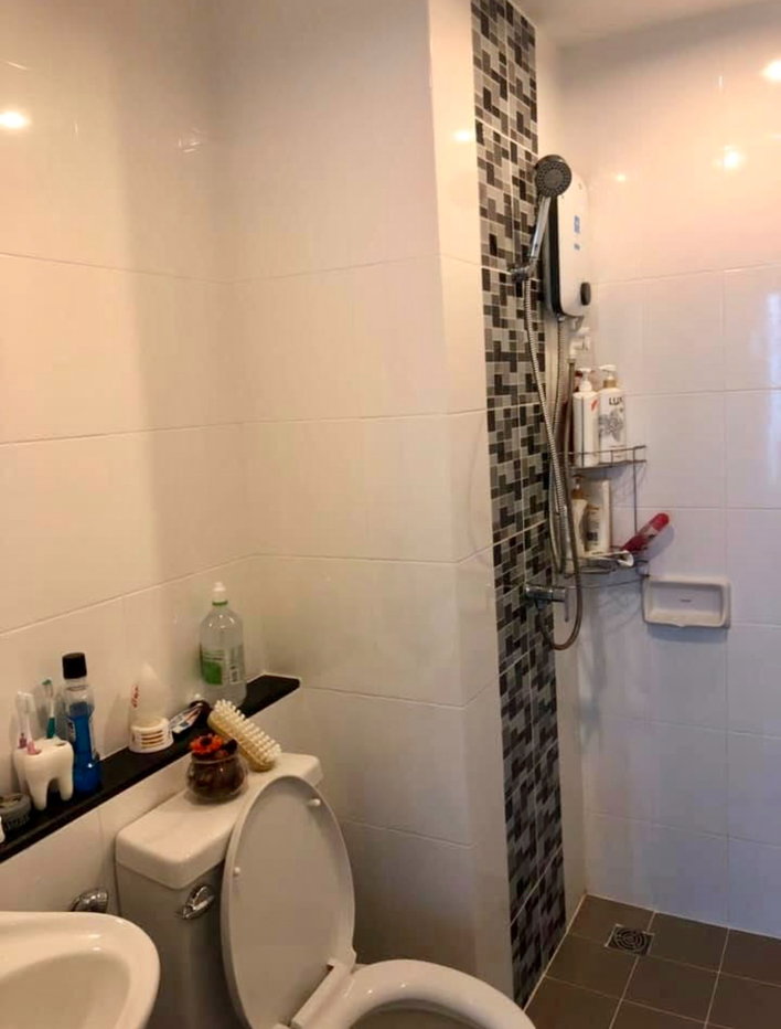 picture code : J30 Unio Charan 3 Bedroom : 1 - 4/5
